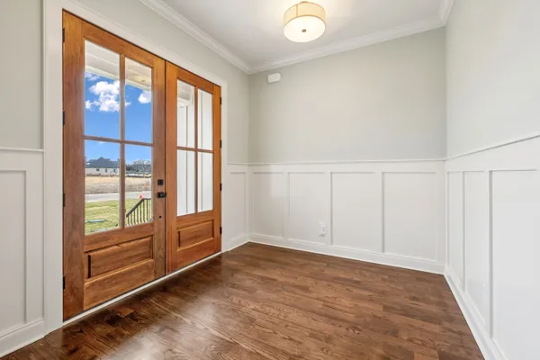 $868,500 | 1900 Martha Washington Way, Murfreesboro, TN 37130