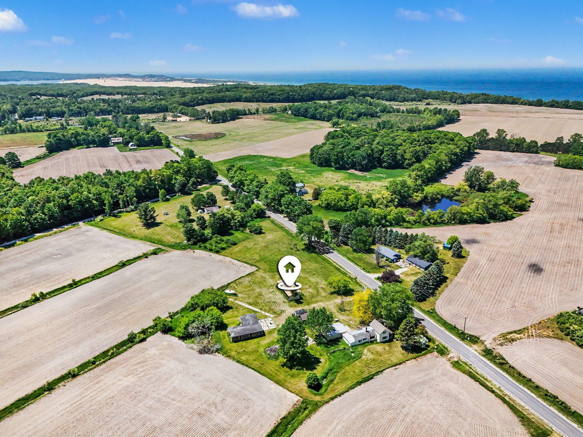 3516 North Ridge Road Mears, MI 49436 - Photo 28 of 35 036_file_7835