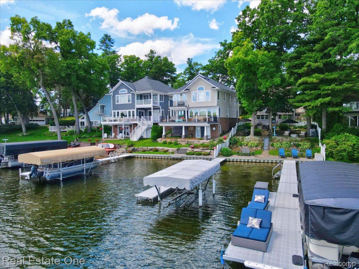 836 Pine Tree Road West Lake Orion, MI 48362 - Photo 78 of 96 76-2026.06.23_SFodor_PineTreeLO212.jpg