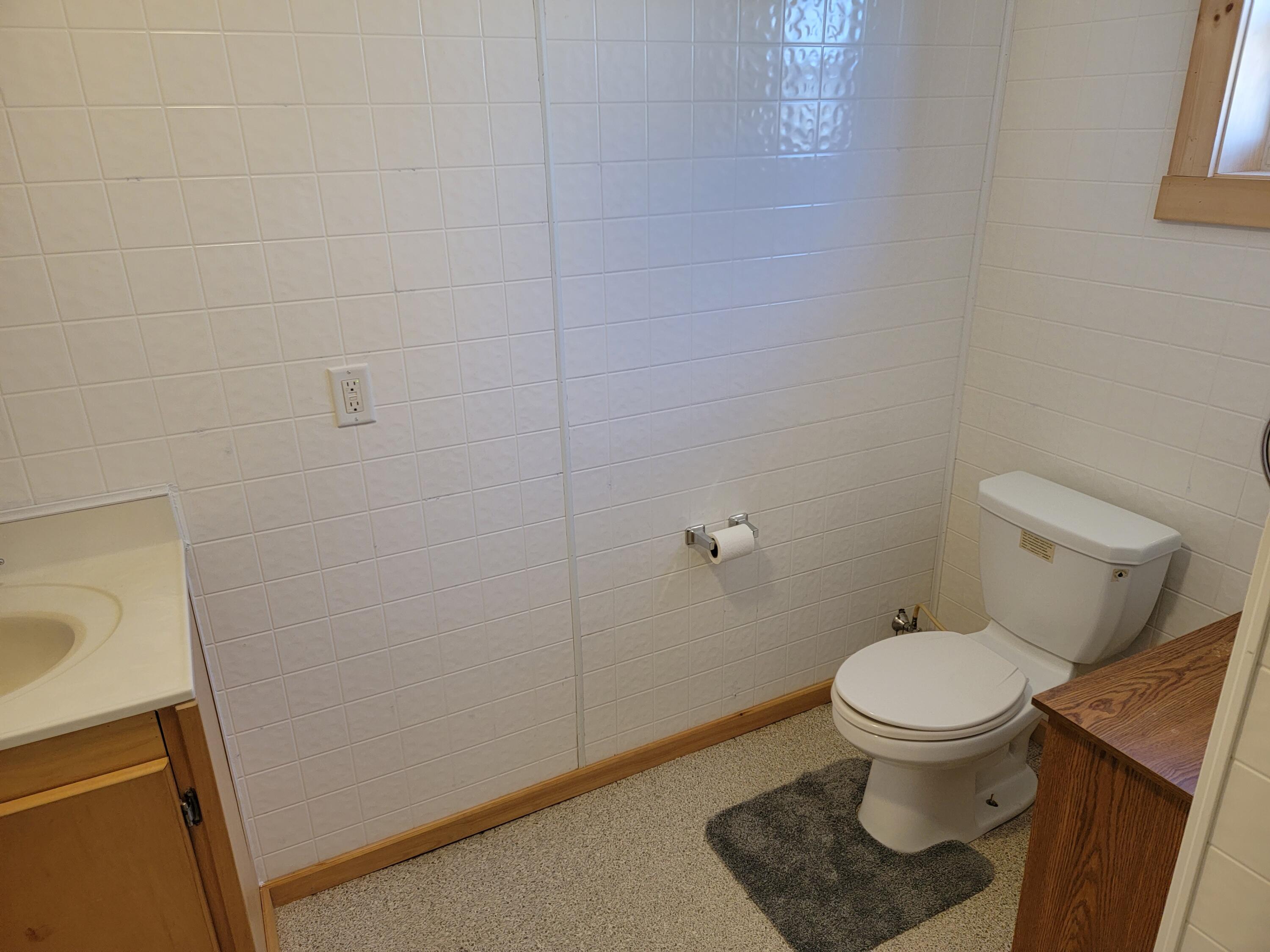 81 Ladd Road Sebec, ME 04481 - Photo 18 of 29 20220418_143608