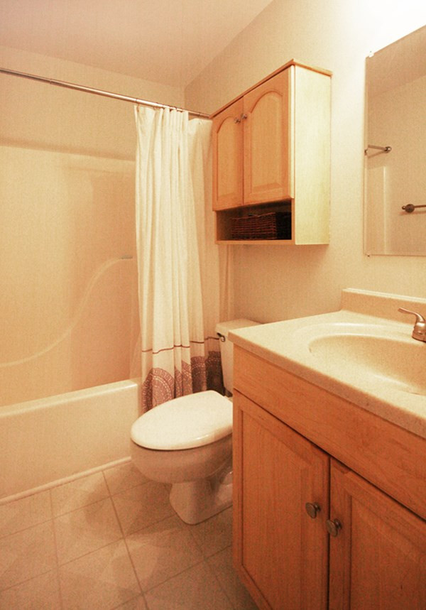 107 Arlington Ridge Cary, NC 27513 - Photo 16 of 25 Full Bath