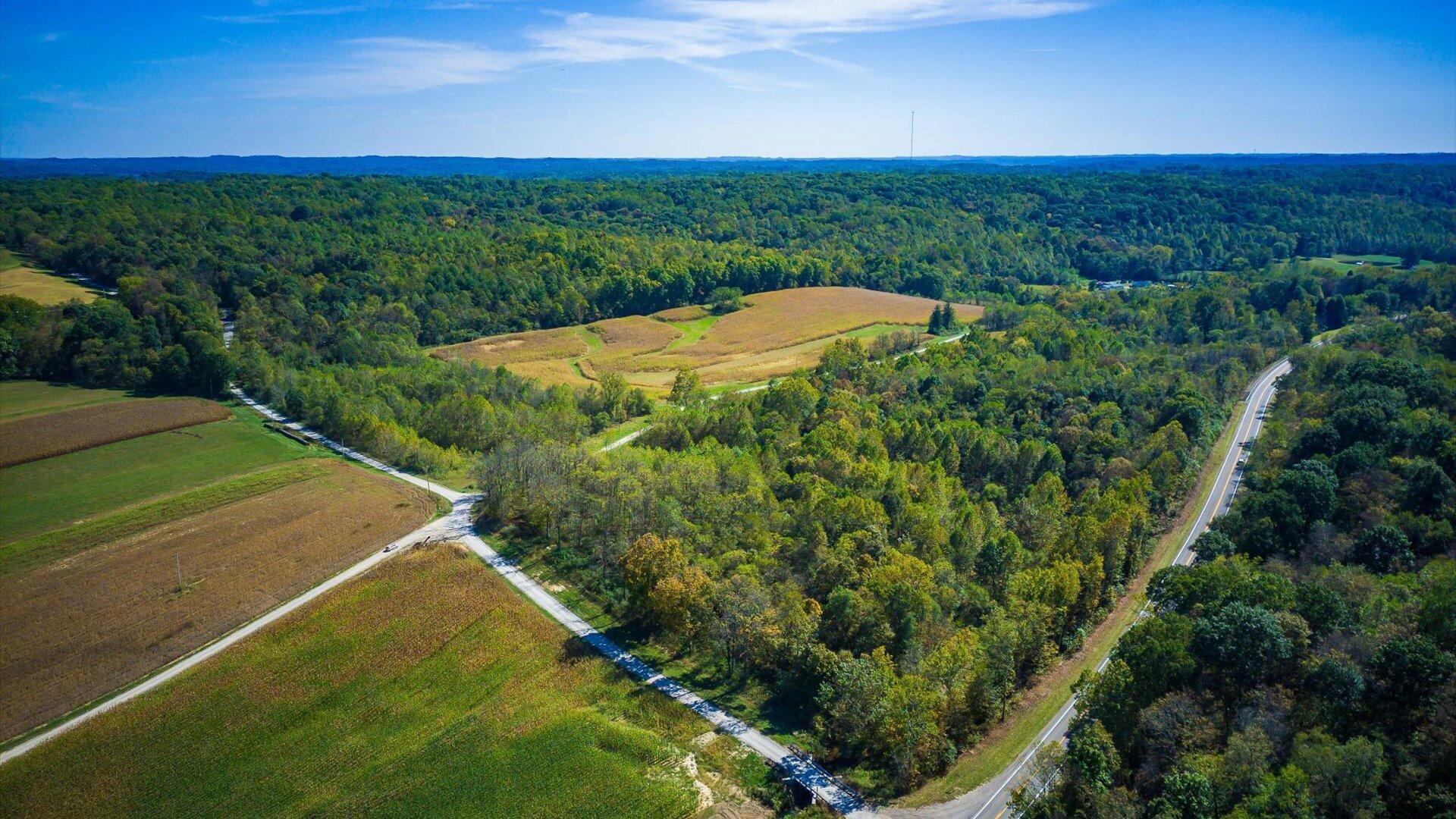 01-zj Loop Rd001-2
