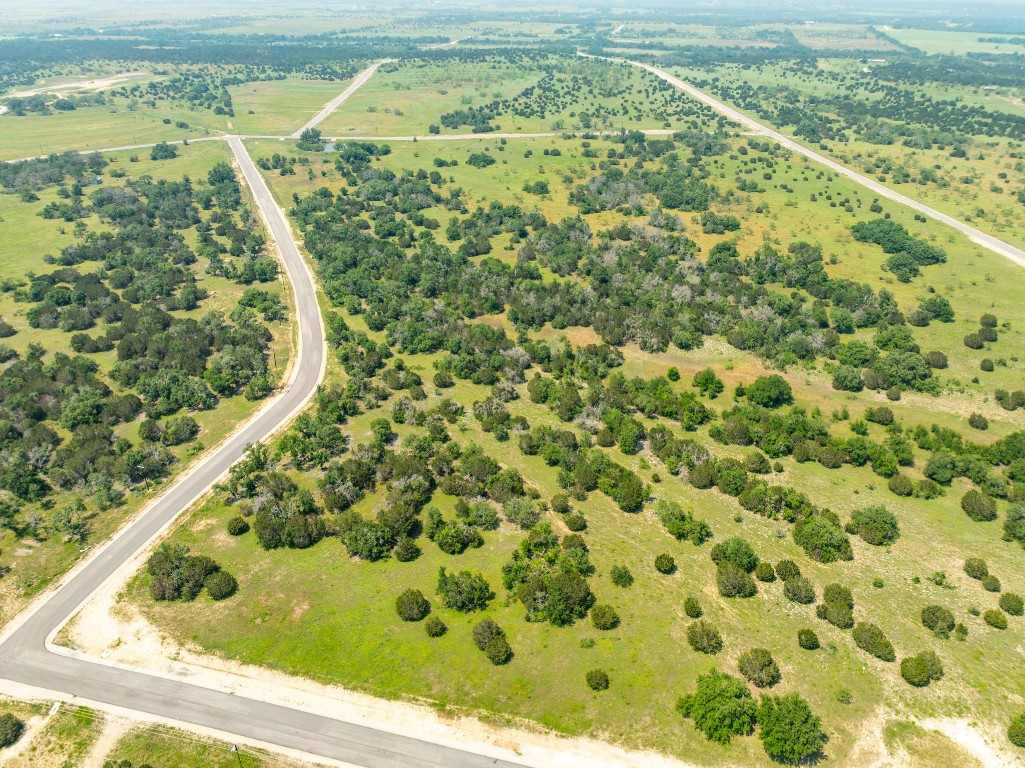 Tbd Tbd Pitchfork Ranch Road Copperas Cove, TX 76522 - Photo 13 of 37