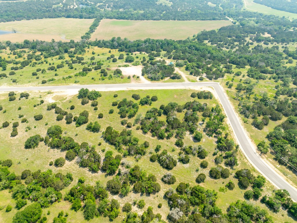 Tbd Tbd Pitchfork Ranch Road Copperas Cove, TX 76522 - Photo 14 of 37