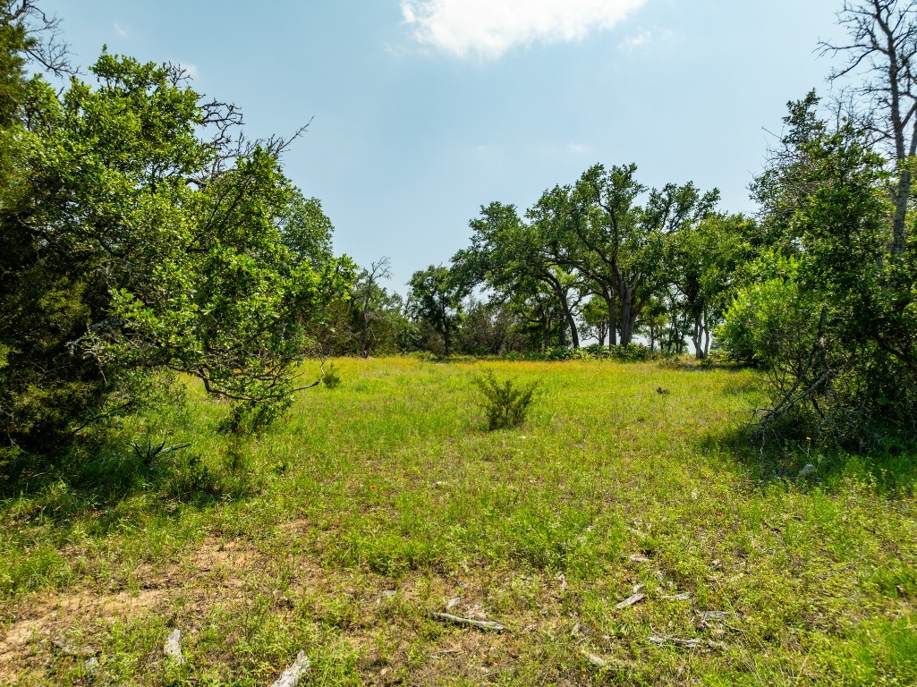Tbd Tbd Pitchfork Ranch Road Copperas Cove, TX 76522 - Photo 21 of 37