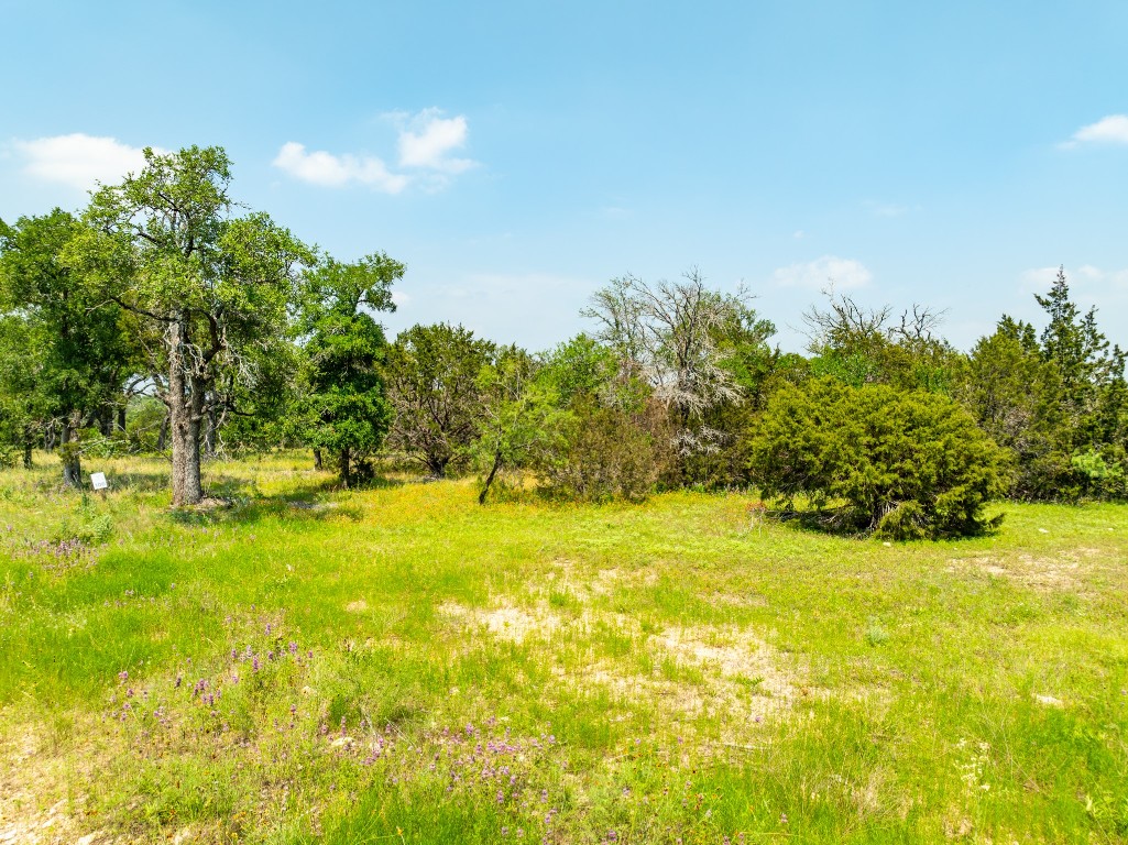 Tbd Tbd Pitchfork Ranch Road Copperas Cove, TX 76522 - Photo 28 of 37
