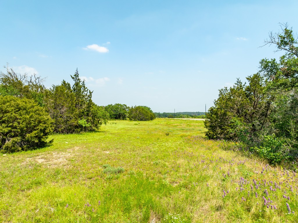 Tbd Tbd Pitchfork Ranch Road Copperas Cove, TX 76522 - Photo 29 of 37