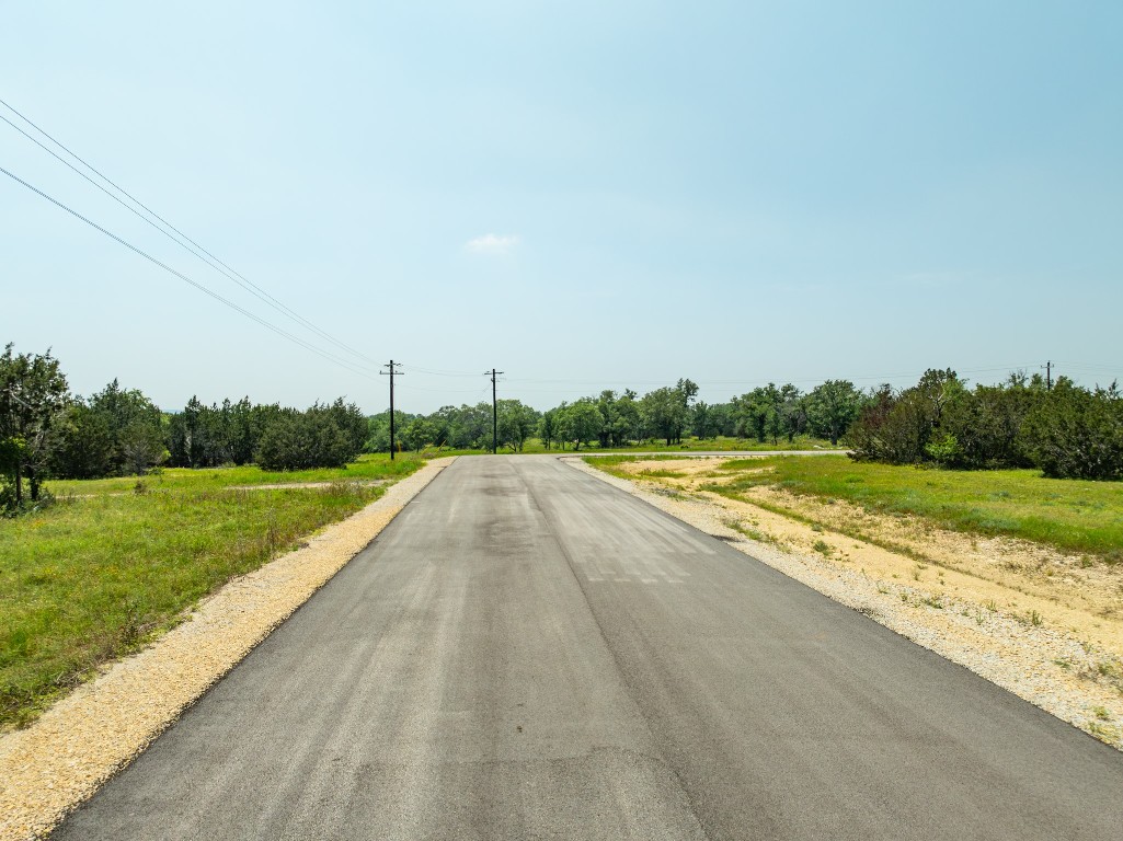 Tbd Tbd Pitchfork Ranch Road Copperas Cove, TX 76522 - Photo 3 of 37