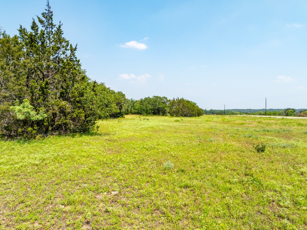 Tbd Tbd Pitchfork Ranch Road Copperas Cove, TX 76522 - Photo 31 of 37