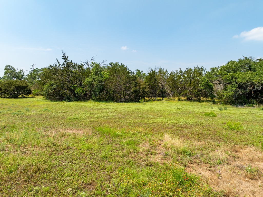 Tbd Tbd Pitchfork Ranch Road Copperas Cove, TX 76522 - Photo 33 of 37