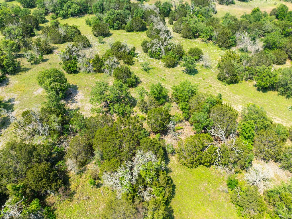Tbd Tbd Pitchfork Ranch Road Copperas Cove, TX 76522 - Photo 35 of 37