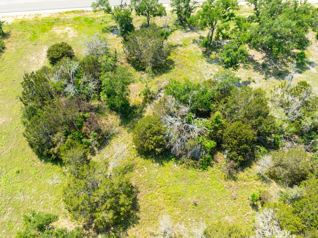 Tbd Tbd Pitchfork Ranch Road Copperas Cove, TX 76522 - Photo 36 of 37