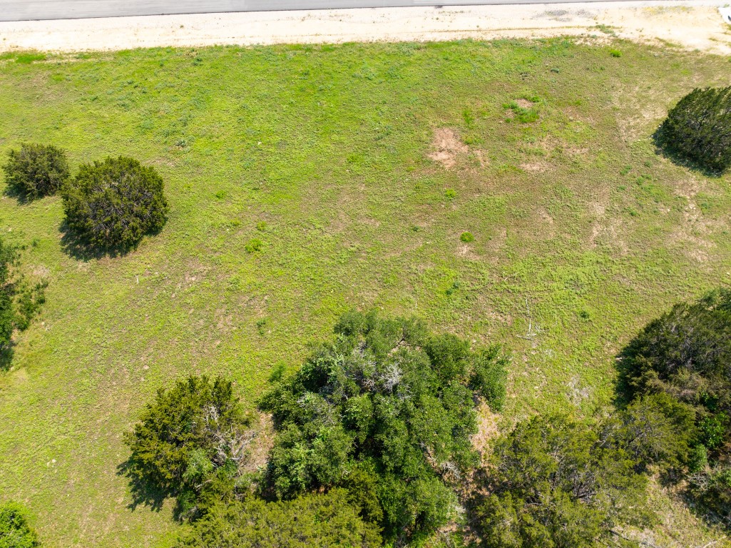 Tbd Tbd Pitchfork Ranch Road Copperas Cove, TX 76522 - Photo 37 of 37