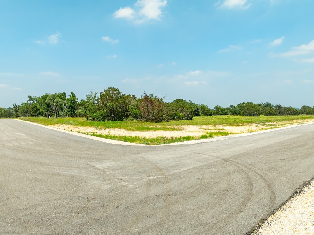 Tbd Tbd Pitchfork Ranch Road Copperas Cove, TX 76522 - Photo 4 of 37