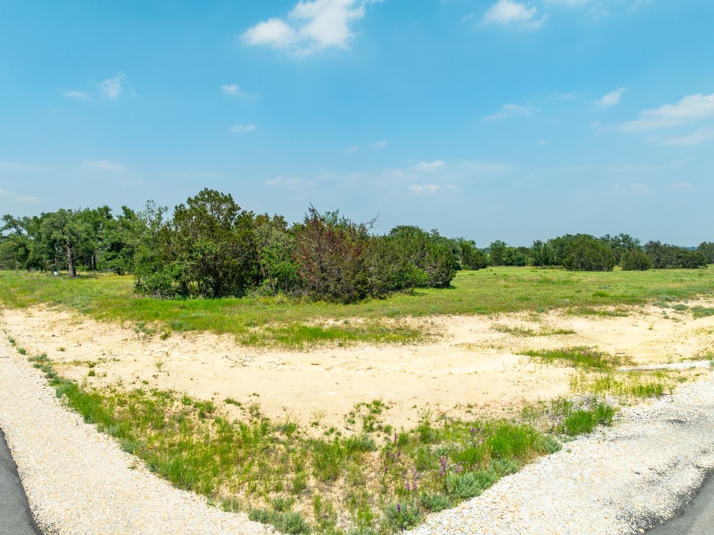 Tbd Tbd Pitchfork Ranch Road Copperas Cove, TX 76522 - Photo 5 of 37