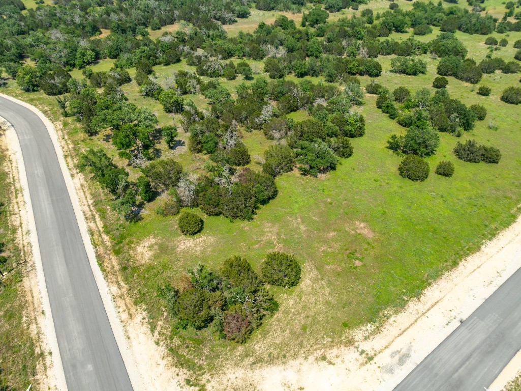 Tbd Tbd Pitchfork Ranch Road Copperas Cove, TX 76522 - Photo 6 of 37