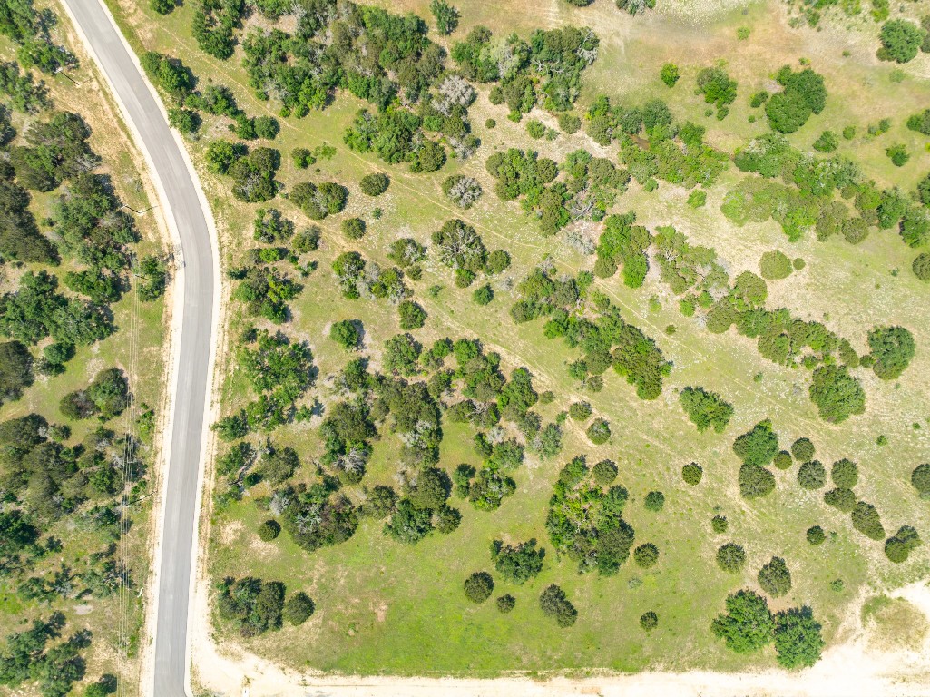 Tbd Tbd Pitchfork Ranch Road Copperas Cove, TX 76522 - Photo 8 of 37