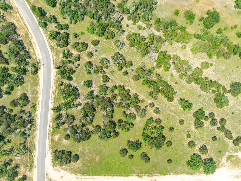 Tbd Tbd Pitchfork Ranch Road Copperas Cove, TX 76522 - Photo 9 of 37
