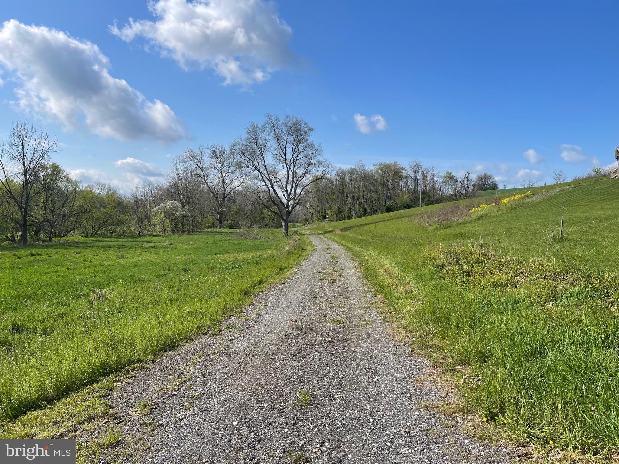 Wakefield Valley Road New Windsor, MD 21776 - Photo 7 of 9 Gallery Image 7