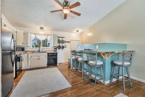 $630,000 | 383 South Spruce Street, Hayden, CO 81639
