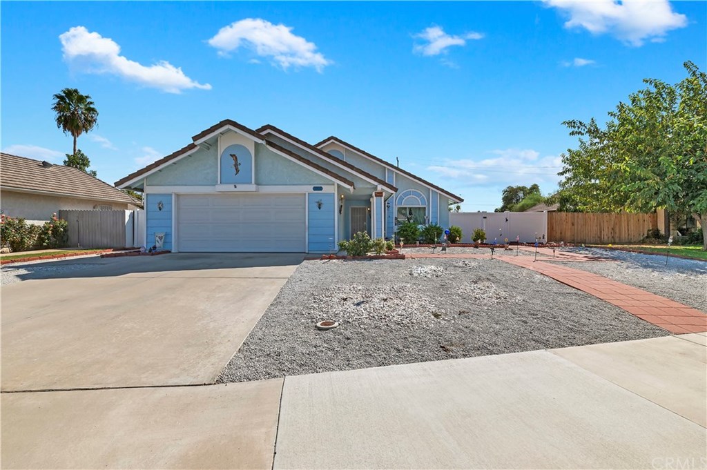 5366 Appleton Street Riverside, CA 92504 - Photo 1 of 1