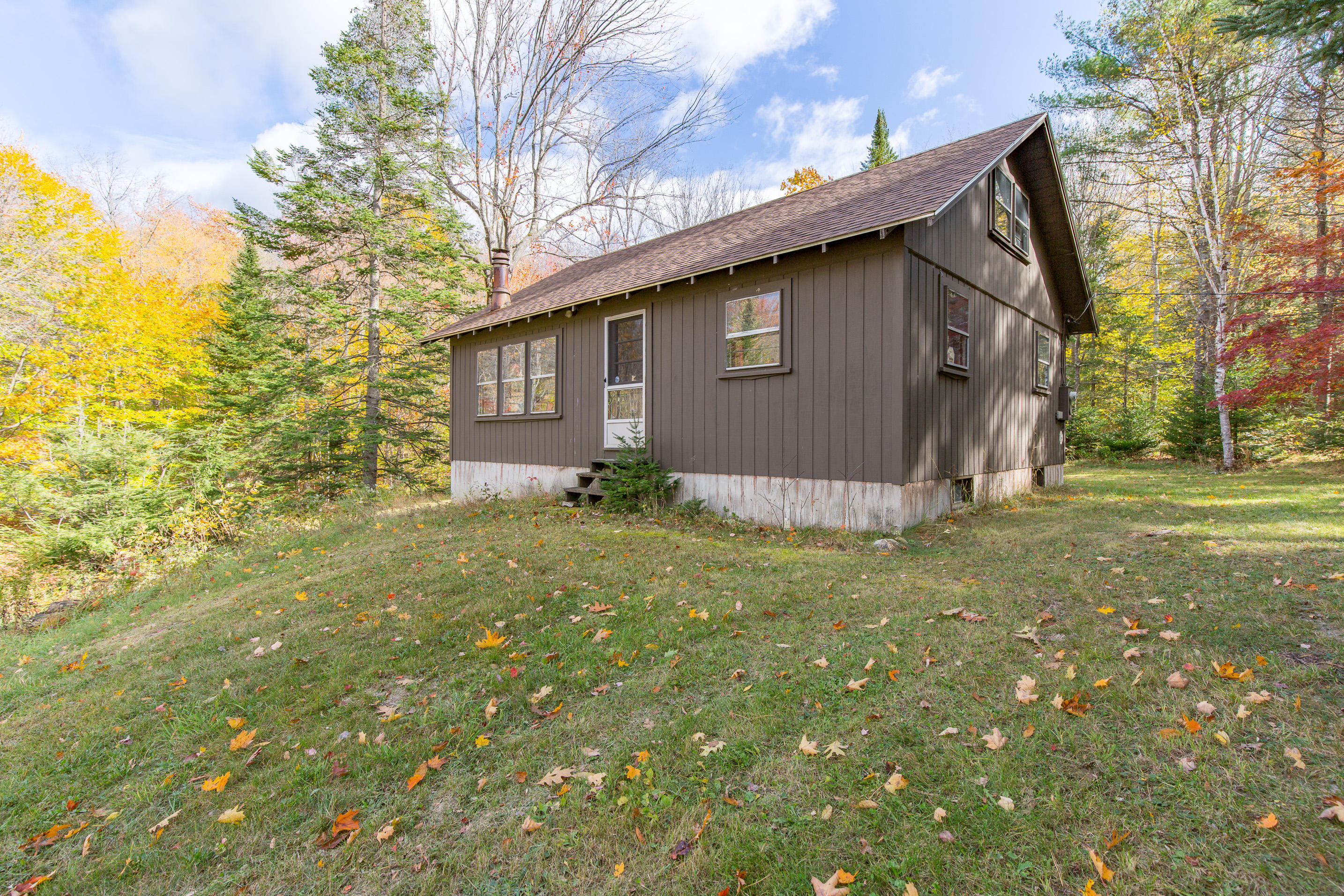 722 Hopper Road Acton, ME 04001 - Photo 6 of 38 722 Hopper Road Acton-26