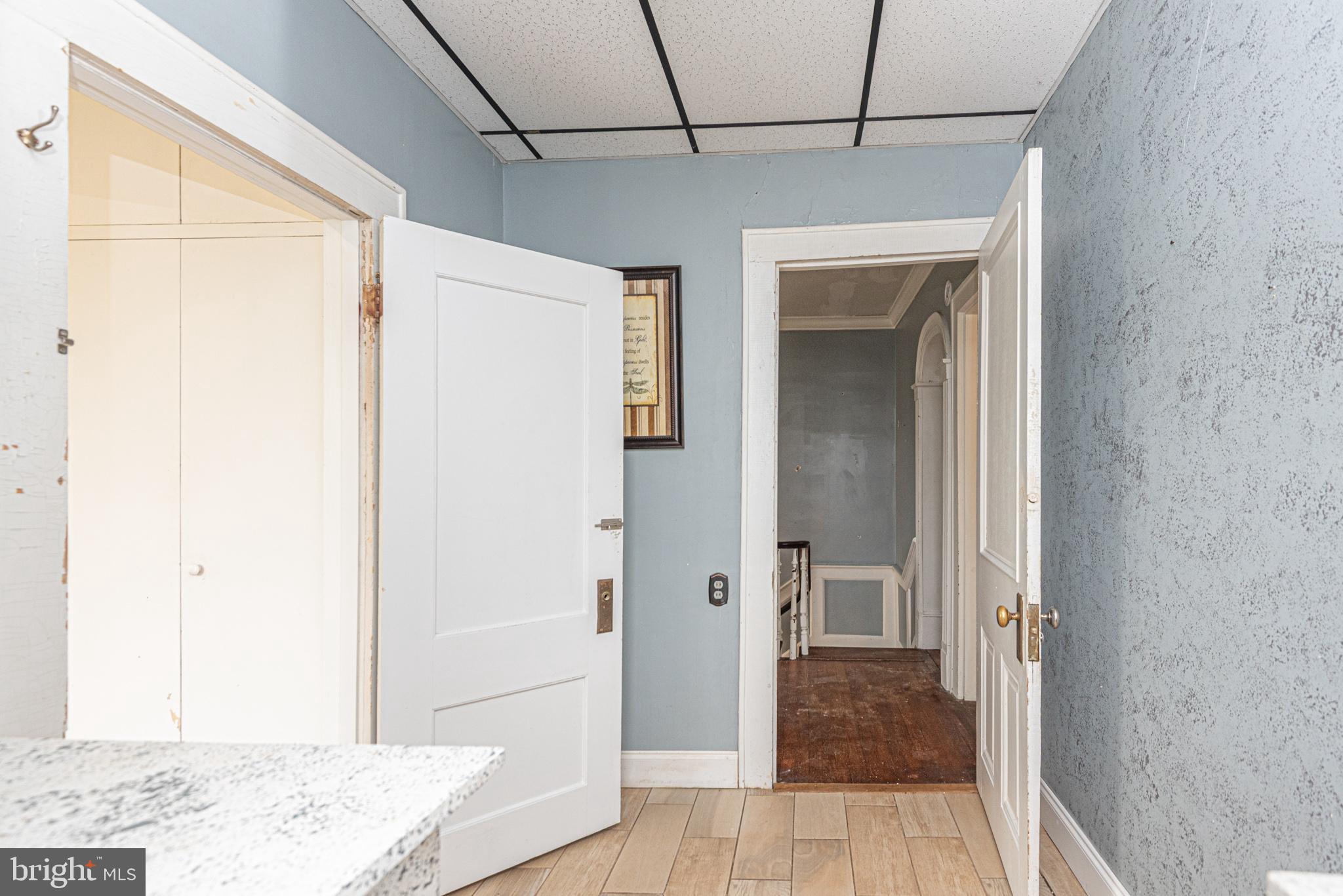 8318 Langmaid Road Newark, MD 21841 - Photo 56 of 122 Gallery Image 56