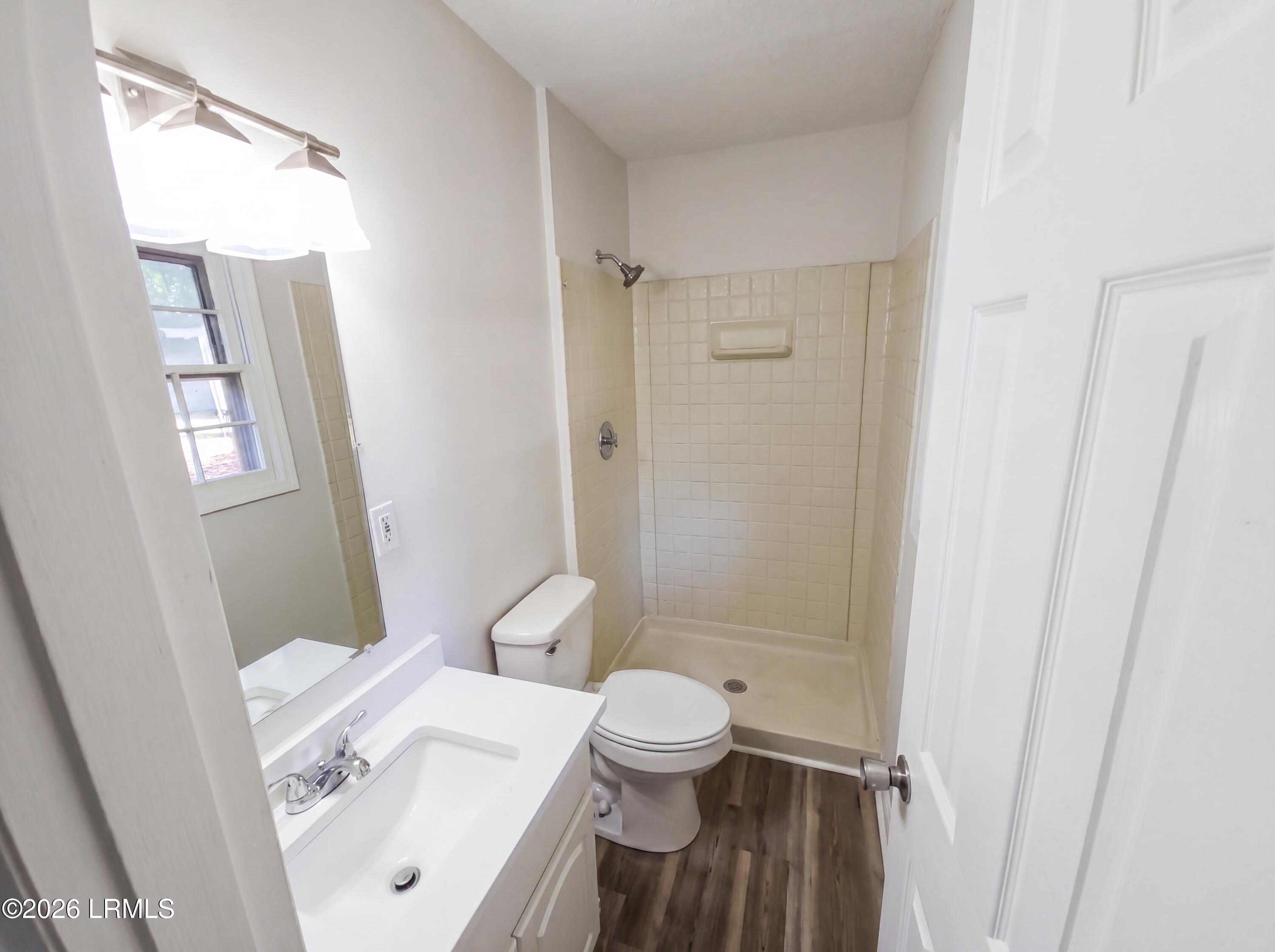 1610 Battery Creek Road Beaufort, SC 29902 - Photo 6 of 26 photo_06