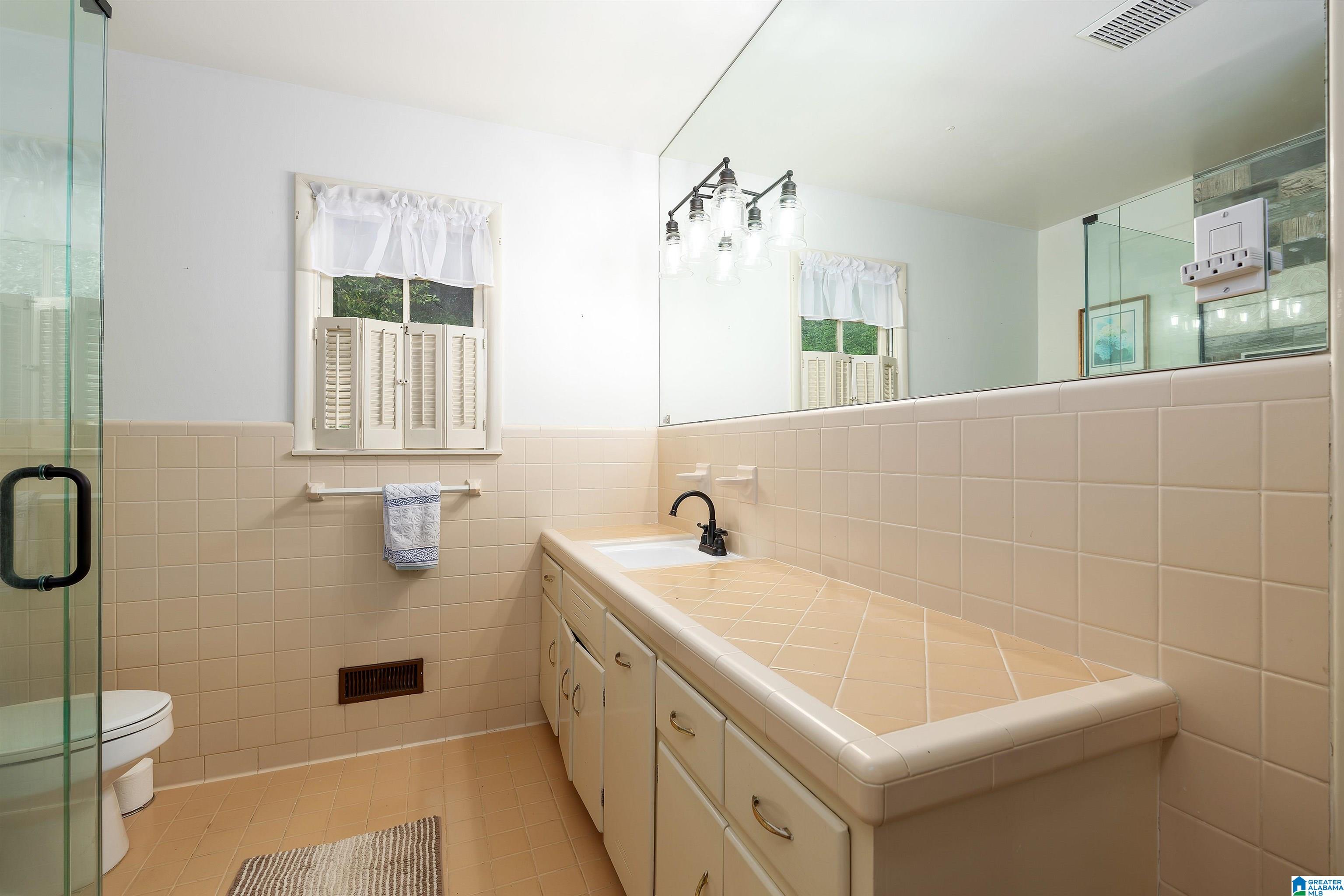 2921 Pump House Road Birmingham, AL 35243 - Photo 25 of 34 Gallery Image 25