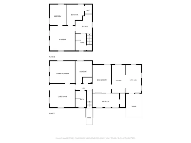 $199,900 | 130 Seymour Street, Sharon, WI 53585