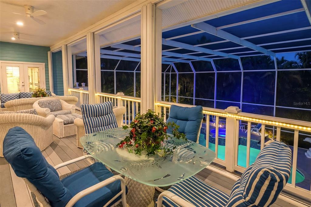 746 Eagle Point Drive Venice, FL 34285 - Photo 11 of 61