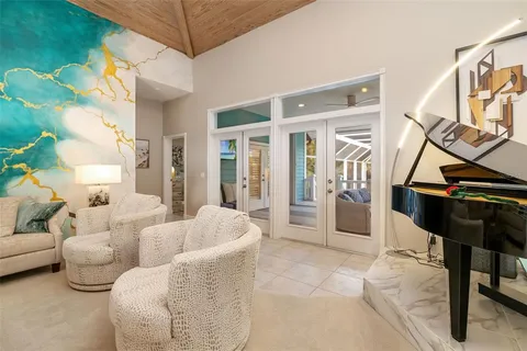 $2,295,000 | 746 Eagle Point Drive, Venice, FL 34285