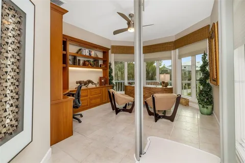 $2,295,000 | 746 Eagle Point Drive, Venice, FL 34285