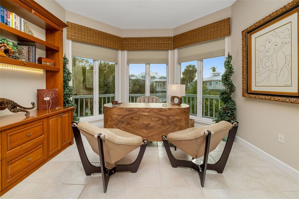 746 Eagle Point Drive Venice, FL 34285 - Photo 26 of 61