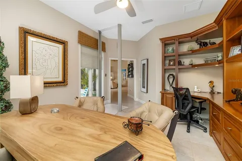 $2,295,000 | 746 Eagle Point Drive, Venice, FL 34285