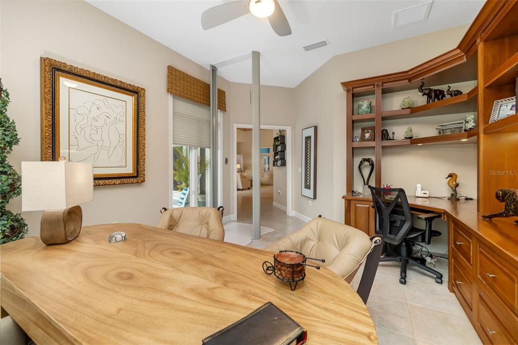 746 Eagle Point Drive Venice, FL 34285 - Photo 27 of 61