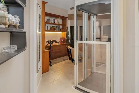 $2,295,000 | 746 Eagle Point Drive, Venice, FL 34285