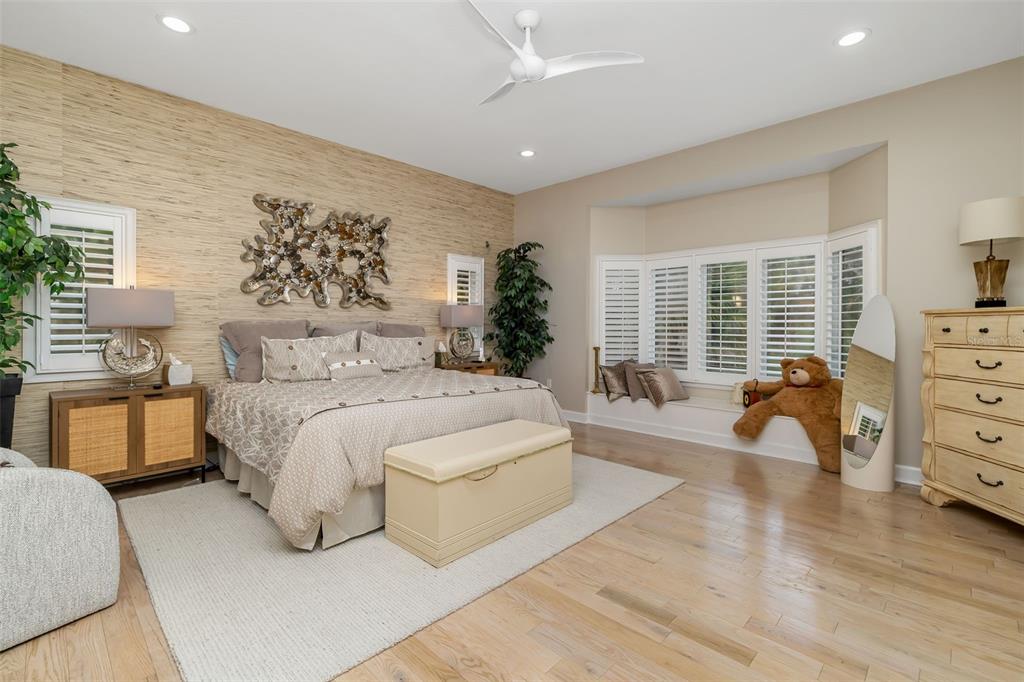746 Eagle Point Drive Venice, FL 34285 - Photo 29 of 61