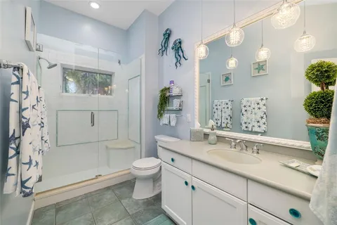 $2,295,000 | 746 Eagle Point Drive, Venice, FL 34285