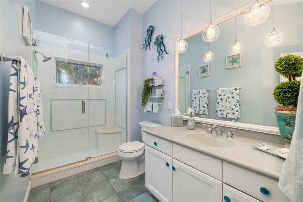 746 Eagle Point Drive Venice, FL 34285 - Photo 36 of 61