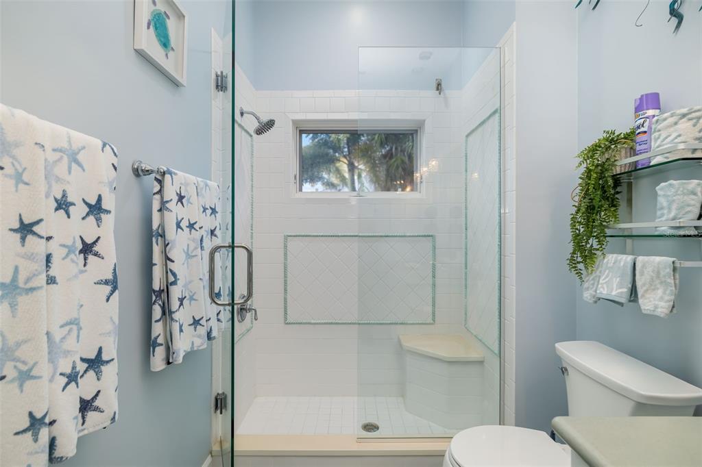 746 Eagle Point Drive Venice, FL 34285 - Photo 37 of 61