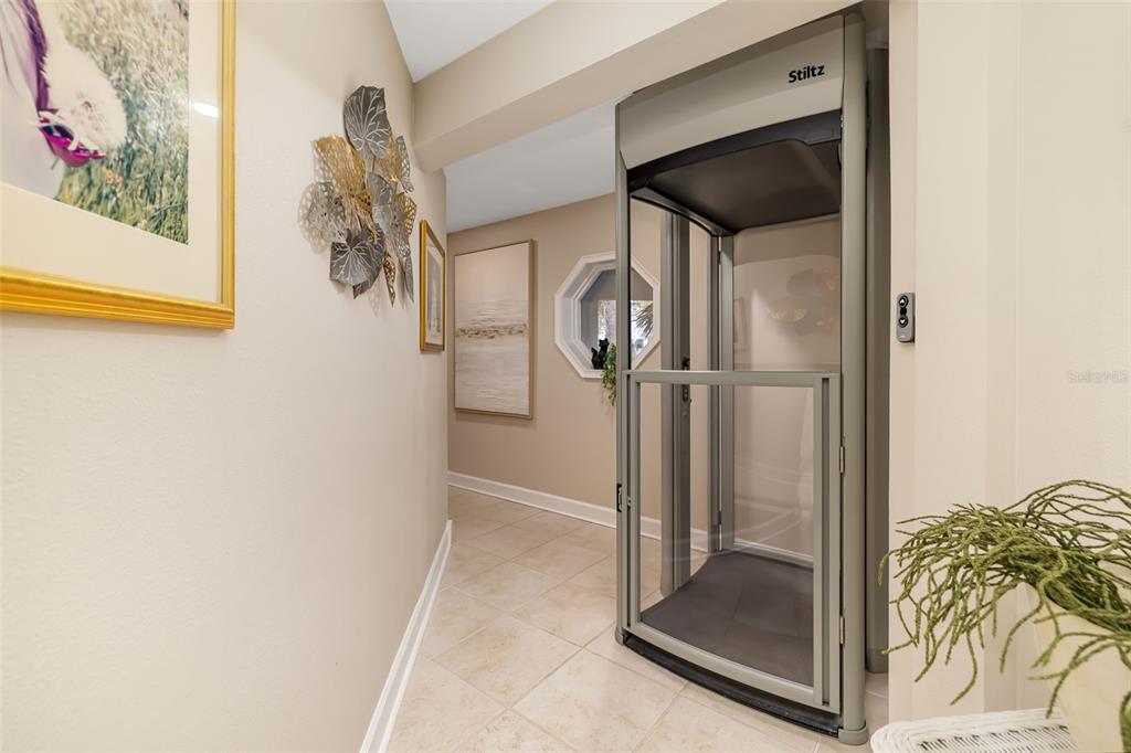 746 Eagle Point Drive Venice, FL 34285 - Photo 39 of 61