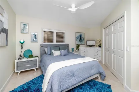 $2,295,000 | 746 Eagle Point Drive, Venice, FL 34285