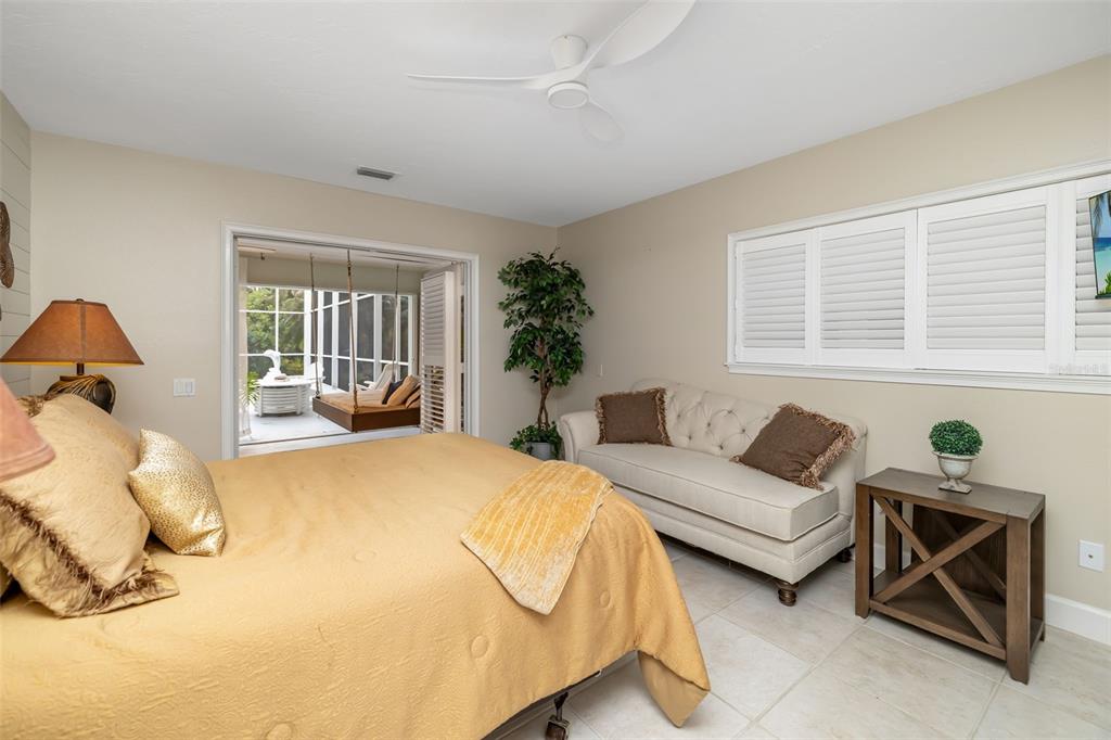746 Eagle Point Drive Venice, FL 34285 - Photo 41 of 61