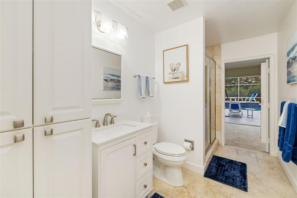 746 Eagle Point Drive Venice, FL 34285 - Photo 42 of 61