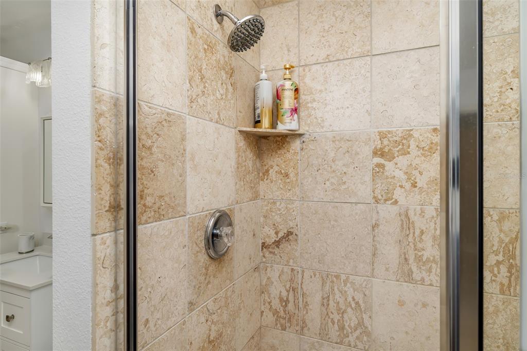 746 Eagle Point Drive Venice, FL 34285 - Photo 43 of 61