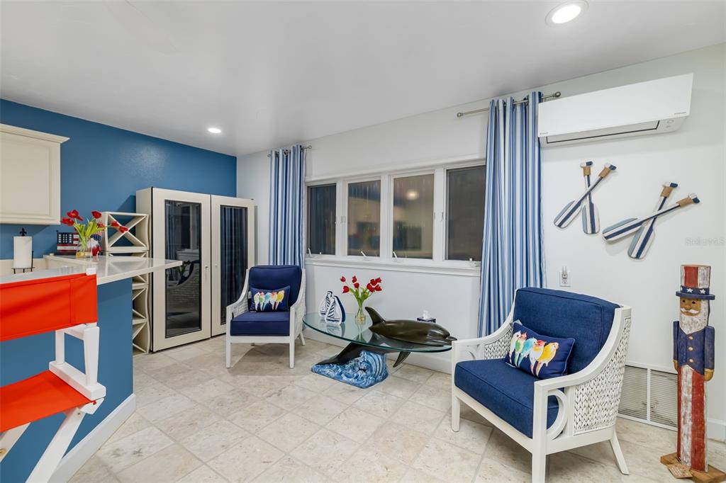 746 Eagle Point Drive Venice, FL 34285 - Photo 44 of 61