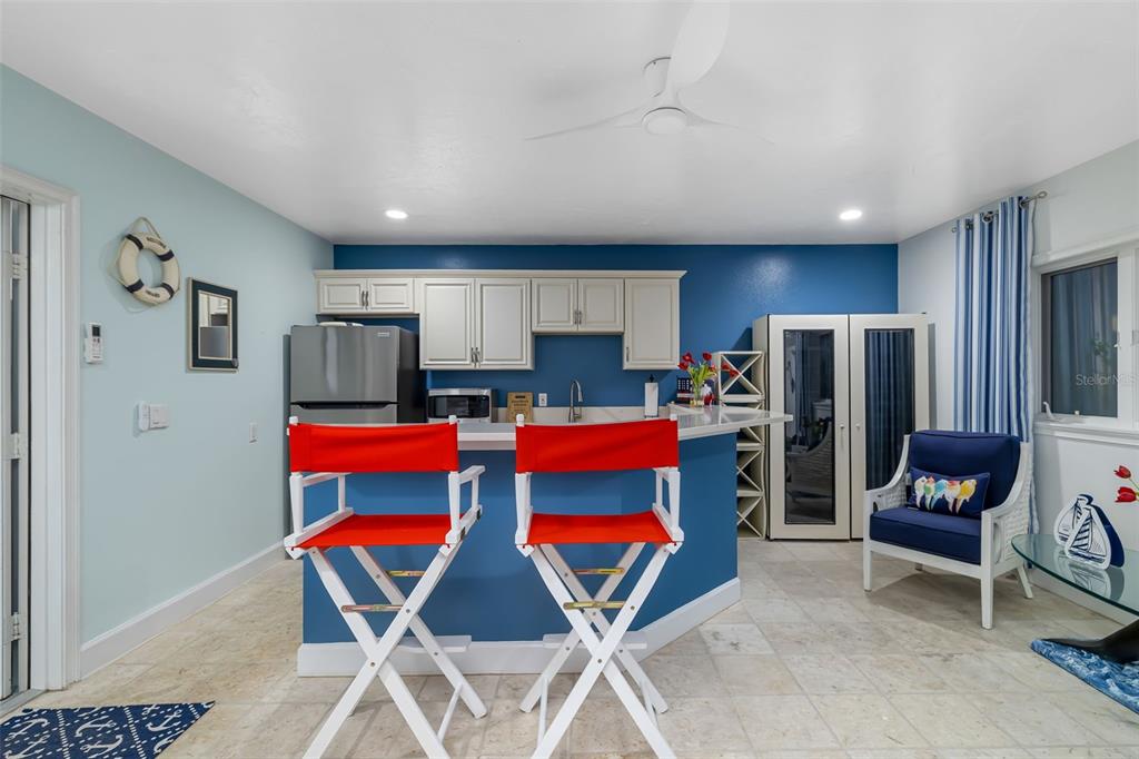 746 Eagle Point Drive Venice, FL 34285 - Photo 45 of 61