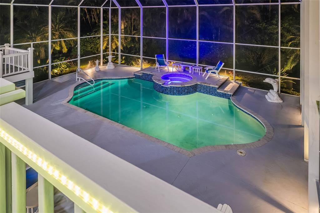 746 Eagle Point Drive Venice, FL 34285 - Photo 49 of 61