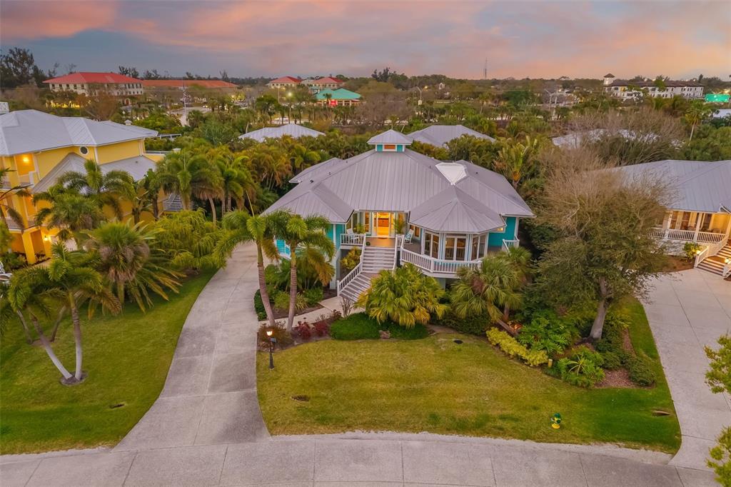 746 Eagle Point Drive Venice, FL 34285 - Photo 5 of 61